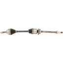 TrakMotive TO-8107 CV Axle Shaft - Front Right