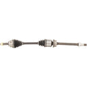 TrakMotive TO-8114 CV Axle Shaft - Front Right