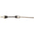 TrakMotive TO-8121 CV Axle Shaft - Front Right