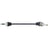 TrakMotive TO-8141 CV Axle Shaft - Front Right