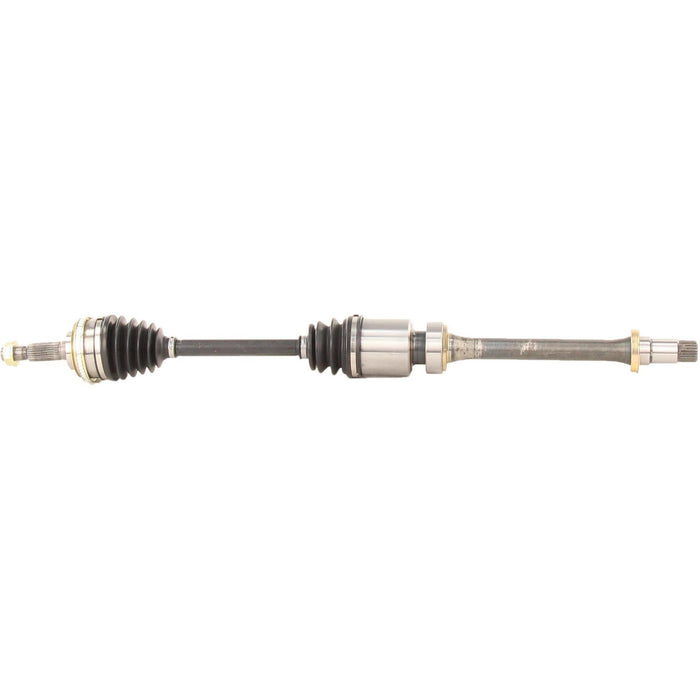 TrakMotive TO-8149 CV Axle Shaft - Front Right