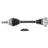 TrakMotive TO-8151 CV Axle Shaft - Front Right