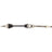 TrakMotive TO-8164 CV Axle Shaft - Front Right