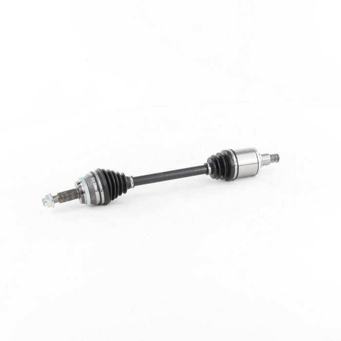 TrakMotive TO-8186 CV Axle Shaft - Front Left