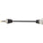 TrakMotive TO-8200 CV Axle Shaft - Rear Left or Rear Right
