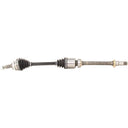 TrakMotive TO-8218 CV Axle Shaft - Front Right