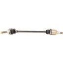 TrakMotive TO-8223 CV Axle Shaft - Rear Left or Rear Right