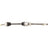 TrakMotive TO-8228 CV Axle Shaft - Front Right