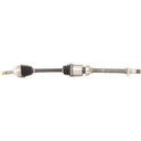 TrakMotive TO-8228 CV Axle Shaft - Front Right