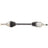 TrakMotive TO-8241 CV Axle Shaft - Front Right