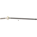 TrakMotive TO-8242 CV Axle Shaft - Front Left