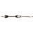 TrakMotive TO-8246 CV Axle Shaft - Front Right