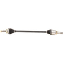 TrakMotive TO-8267 CV Axle Shaft - Front Right