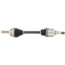 TrakMotive TO-8275 CV Axle Shaft - Front Left
