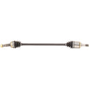 TrakMotive TO-8278 CV Axle Shaft - Rear Left or Rear Right