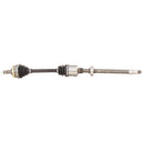 TrakMotive TO-8291 CV Axle Shaft - Front Right