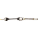 TrakMotive TO-8299 CV Axle Shaft - Front Right