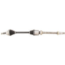 TrakMotive TO-8300 CV Axle Shaft - Front Right
