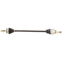 TrakMotive TO-8344 CV Axle Shaft - Front Right