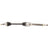 TrakMotive TO-8371 CV Axle Shaft - Front Right