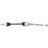 TrakMotive TO-8384 CV Axle Shaft - Front Right