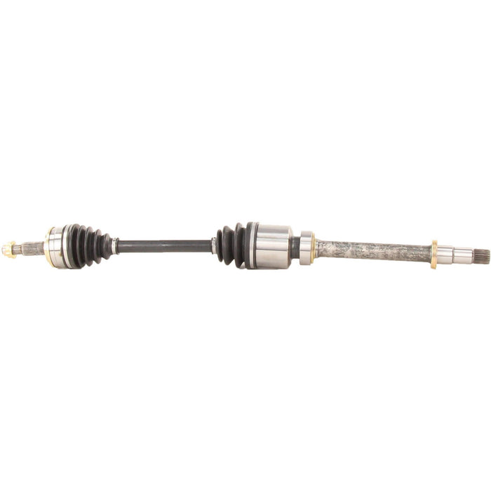 TrakMotive TO-8387 CV Axle Shaft - Front Right