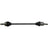 TrakMotive TO-8392 CV Axle Shaft - Front Right