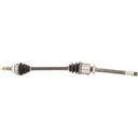 TrakMotive TO-8405 CV Axle Shaft - Front Right