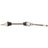 TrakMotive TO-8406 CV Axle Shaft - Front Right