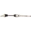 TrakMotive TO-8408 CV Axle Shaft - Front Right