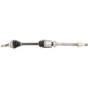 TrakMotive TO-8414 CV Axle Shaft - Front Right