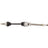TrakMotive TO-8415 CV Axle Shaft - Front Right