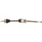 TrakMotive TO-8417 CV Axle Shaft - Front Right