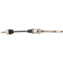 TrakMotive TO-8436 CV Axle Shaft - Front Right