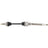 TrakMotive TO-8444 CV Axle Shaft - Front Right