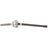 TrakMotive TO-8448 CV Axle Shaft - Front Right