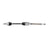 TrakMotive TO-86097 CV Axle Shaft - Front Right