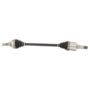 TrakMotive TS-8007 CV Axle Shaft - Front Left or Front Right