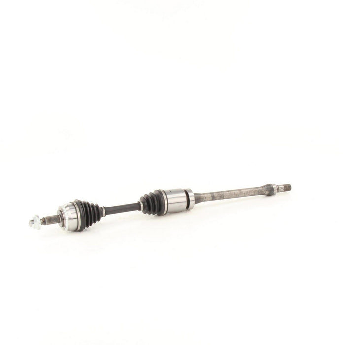 TrakMotive VO-8009 CV Axle Shaft - Front Right