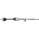 TrakMotive VO-8041 CV Axle Shaft - Front Right