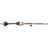 TrakMotive VO-8041 CV Axle Shaft - Front Right