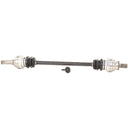 TrakMotive VO-8052 CV Axle Shaft - Rear Left or Rear Right
