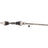TrakMotive VO-8053 CV Axle Shaft - Front Right