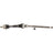 TrakMotive VO-8058 CV Axle Shaft - Front Right