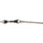 TrakMotive VO-8060 CV Axle Shaft - Front Right