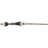 TrakMotive VO-8062 CV Axle Shaft - Front Right