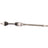 TrakMotive VO-8064 CV Axle Shaft - Front Right