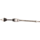 TrakMotive VO-8064 CV Axle Shaft - Front Right