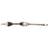 TrakMotive VO-8084 CV Axle Shaft - Front Right