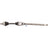 TrakMotive VO-8085 CV Axle Shaft - Front Right